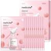 Medikube PDRN Pink Vita Coating Mask Pack