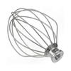 5 Quart Stand Mixer Wire Whip Replacement for Kitchen Use