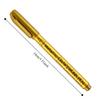 Pen Paint Pens Art Supplies Paint Marker Drawing Color Pen Colored Signing Pen Permanent Marker Pen