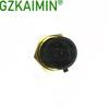 OEM 8M6000623 8818793 8818790 881879010 MM2733760 Fits Mercruiser Quicksilver Marine Water Pressure Sender Sensor Switch
