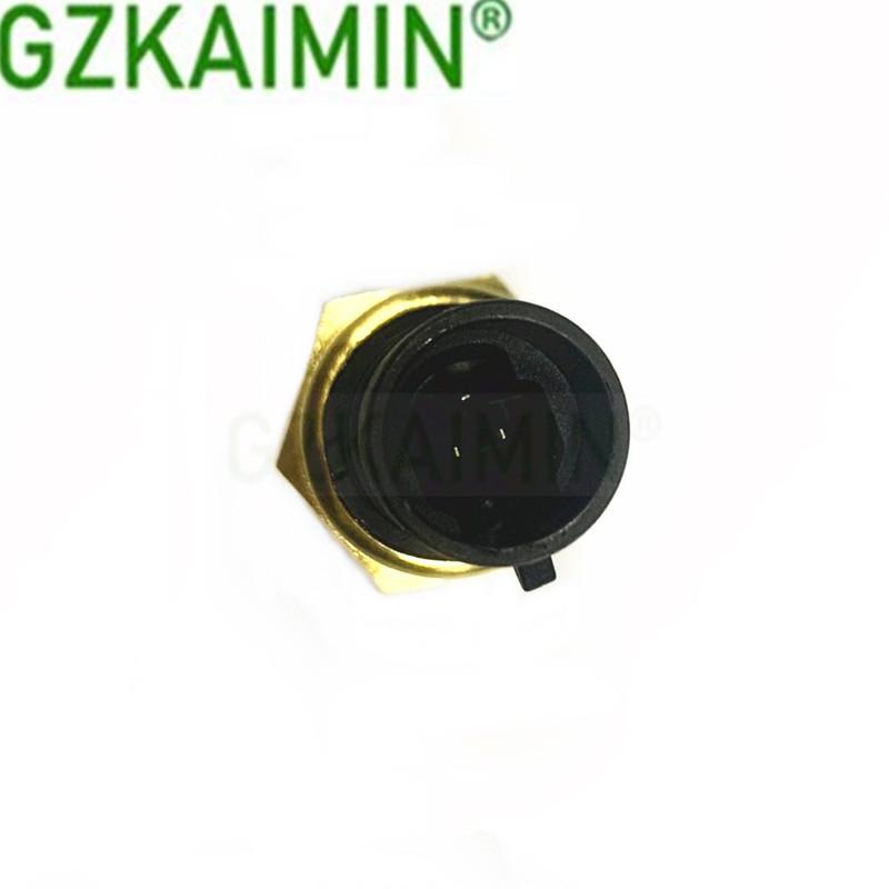 OEM 8M6000623 8818793 8818790 881879010 MM2733760 Fits Mercruiser Quicksilver Marine Water Pressure Sender Sensor Switch