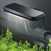 Waterproof Fish Tank Clip-on Lamp High Brightness Landscape Lamps Plants Grow Lamp  Water Grass