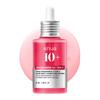 ANUA Dark Spot Serum 50ml (Niacinamide 10 Tranexamic Acid 4) Skincare Large Capacity Tone Dry Dullness Radiance Moisturizing Vitamin Arbutin Skin Txa