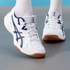 Asics Unisex Sports Casual Shoes 1073A083-100