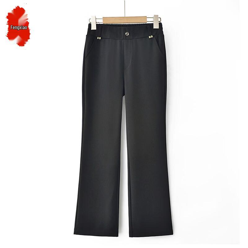 Базовая повседневная футболка 2XL