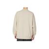 New PUMA Sweatshirts Men's Khaki 620605-88