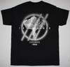 I Prevail Band True Power Kurzarm Schwarz Alle Größen Geschenk Für Fan Shirt AR736