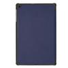 Acessórios de tablets – Bolsas para tablets