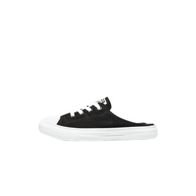 Zapatillas Unisex Chuck Taylor All Star Resistentes a la Abrasión con Punta Cerrada A16132C