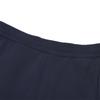 New FILA Casual Pants Men's RD Royal Blue A11M441605FNV