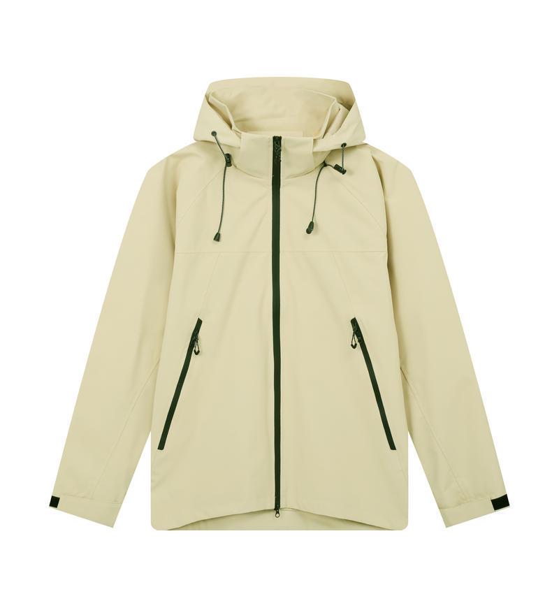 

Geltes Softshell Jacket: Waterproof, Windproof, Outdoor Sports & Casual Couple s Mountaineering Wear XL хакі