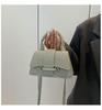 2024 Women's High-End Mini Shoulder Crossbody Handbag