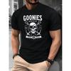 T-shirts e tops – T-Shirts