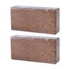 300G Coconut Brick Foamed Coconut Bran Brick Flower Coconut Bran Nutrient Soil Plant Organic Compressed Coconut Stone