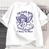 Tops – T-shirts