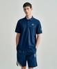SERGIO TACCHINI M Mc Double Mch Polo