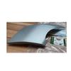 Rear Bumper Insert LR083025/LR083024 for Land Rover Discovery 5