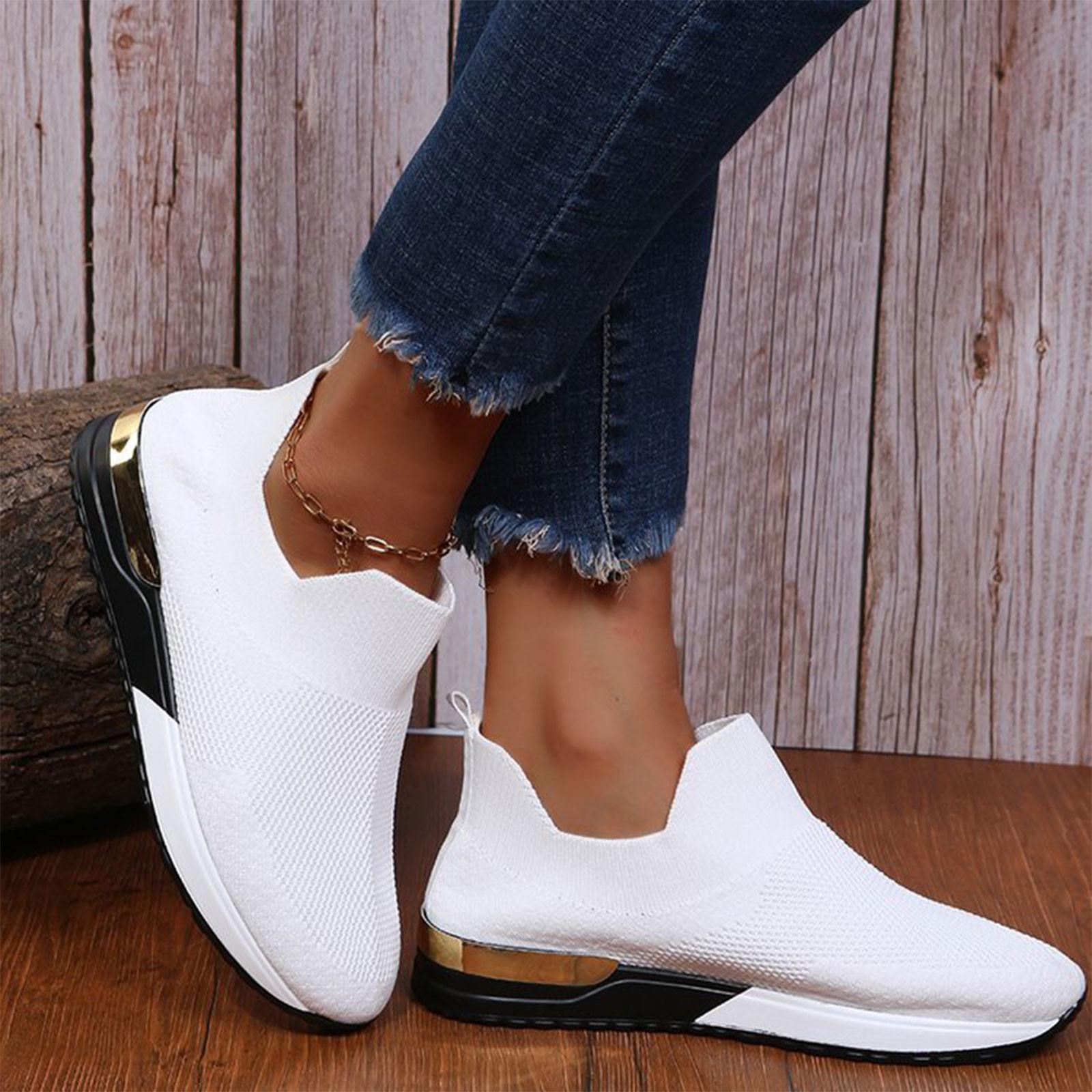 

Летняя новая обувь полые сандалии сетчатая повседневная обувь женская обувь 39 белый