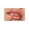 Revlon Super Lustrous Glimmer Gloss 005 Glazed Almond Nutty Beige 3.8mL Lip Lipstick Moisturizing