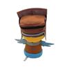 New Indigo Park Rambly Plush Doll Raccoon Plush Toys Anime Game Cartoon Soft Stuffed Plushie Peluches Pillow Christmas Gift