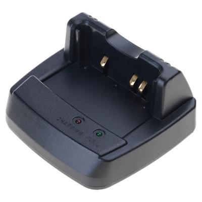 Accessori elettronici – Caricatore per batterie ricaricabili