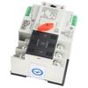 W2R‑100  Power Automatic Transfer Switch 3P 100A 50Hz Power Transfer Switch