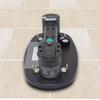 GRABO Electric Vacuum Suction Cup: Handheld Tool for Handling Marble, Stone, and Glass