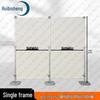 Ruibisheng Versatile Display Stands & Training Gear