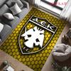SPA Poster Carpet Rug for Living Room Bedroom Home Sofa Decoration,Kids Play Nonslip Floor Mat