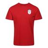 Luke 1977 Unisex Adult Qatar 22 T-Shirt
