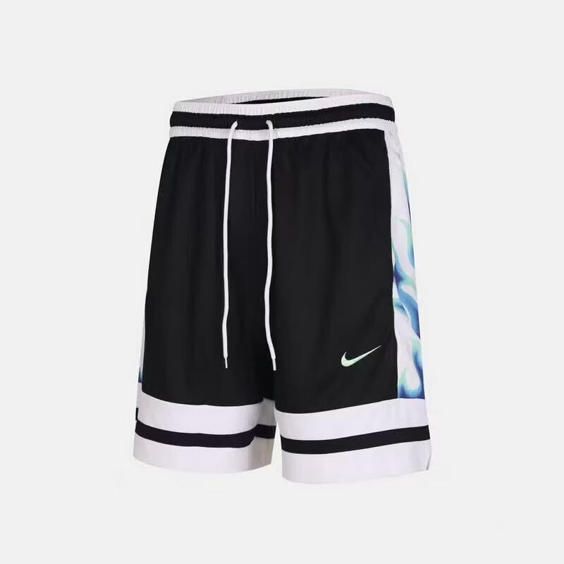 Мужские тренировочные шорты Nike Dri-FIT XL