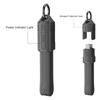 8K 60HZ USB-C Data Line 80Gbps Charging Cord High Speed USB4 Type-C Cable  Data Transfer
