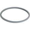 WMF Pressure Cooker Silicone Rubber Gasket 22cm W6068569990
