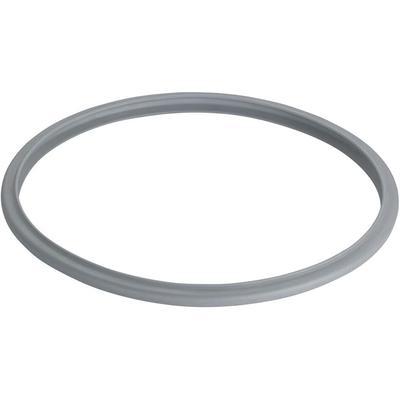 WMF Pressure Cooker Silicone Rubber Gasket 22cm W6068569990