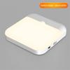 LED Night Light Motion Sensor Led Lights for Lighting Bedrooms, Kitchens, Stairs, Corridors, Closets, Cabinets