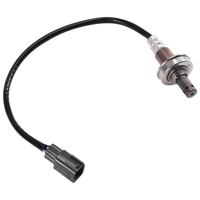 89465-12880 Car O2 Oxygen Sensor For Toyota Corolla Vios Yaris 1.6L 2006- 8946512880