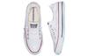 Converse All Star White Women's 537084F