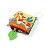 B.O.1513 Sensory Book FOREST