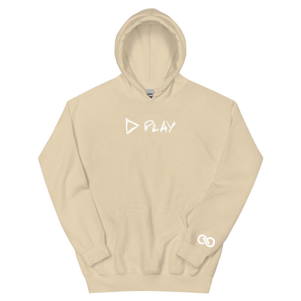 

Эд Ширан Альбом Худи с длинным рукавом Повседневные мужские толстовки Мода Унисекс Уличная одежда Гранж Розовый Мужская одежда 3XL