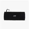 Cep Core Run Belt Black W5mi5t