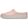 (WMNS) Air Force 1 Lover XX 'Echo Pink' Women's CK0895-661