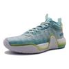 ANTA Badao Low 'Blue Yellow White' Men's 112241112-3