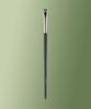 [Flalia] Signature Flat Eyeliner Brush #673