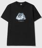 STÜSSY ULTRA TEE MEDIUM (**New) Unisex T-Shirt
