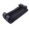 Stroller Snacks Tray Fit for Wonderfold Easy To Assemble Oxford Cloth Stroller Snack Cup Holder S Fit for W1 W2