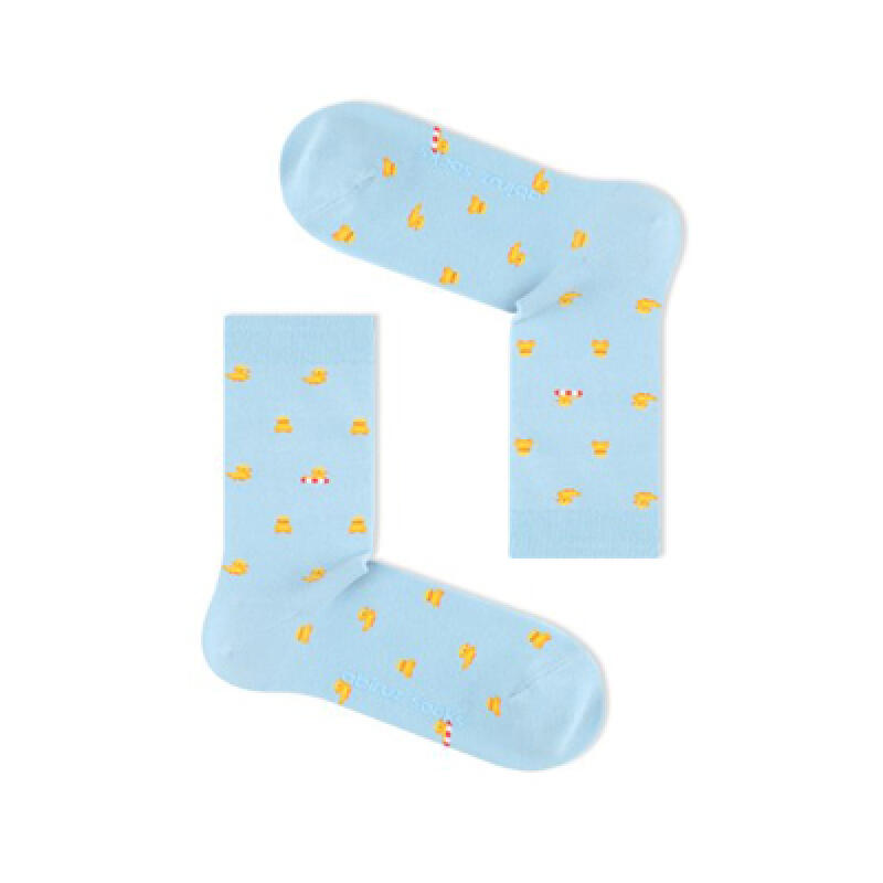 

Unisex Socks PX-507