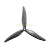 B03C 7037/8040/8060/9045/1050 Propellers Reinforced Carbon Nylon Propeller 3-Blade