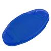 Bikes Spoke Reflectors, 8Pcs Bikes Wheel Reflectors, Bikes Wheel Reflectors Spoke Cyclings Bikes Clip