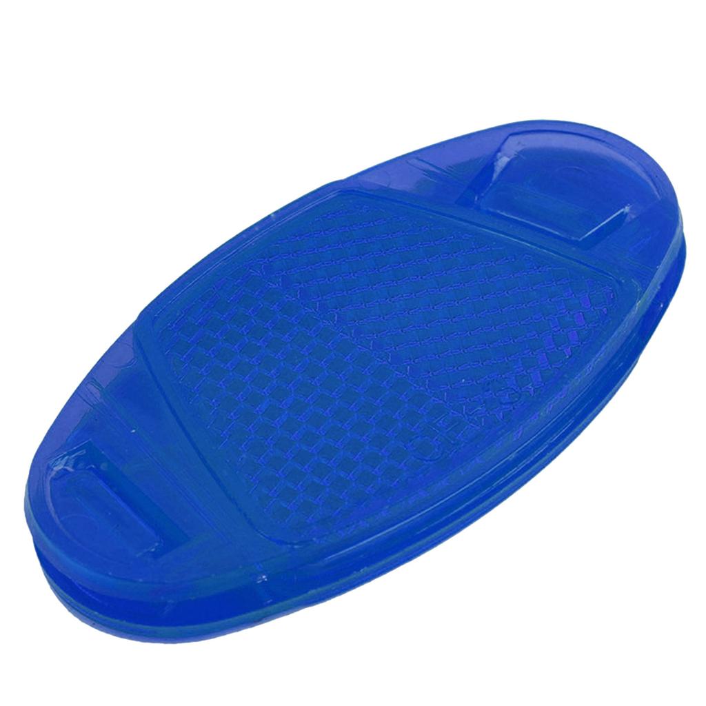Bikes Spoke Reflectors, 8Pcs Bikes Wheel Reflectors, Bikes Wheel Reflectors Spoke Cyclings Bikes Clip