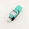 Huguang Inductive Square Proximity Sensor LM15-V40YCN1N2P1P2L1L2A1A2
